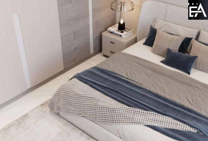 16288641 - Property Image 2