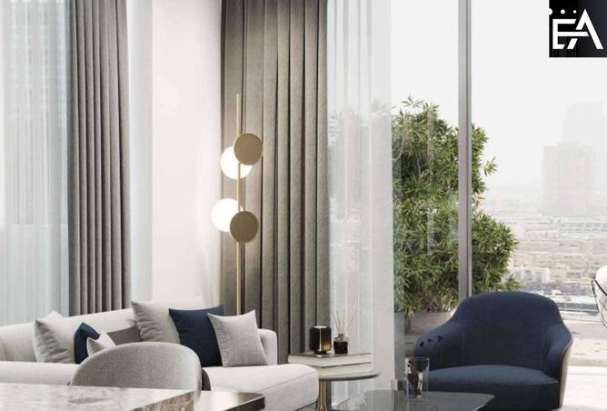 16288641 - Property Image 3