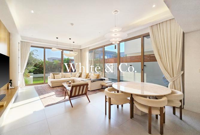 15987999 - Property Image 2