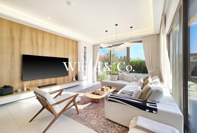 15987999 - Property Image 3