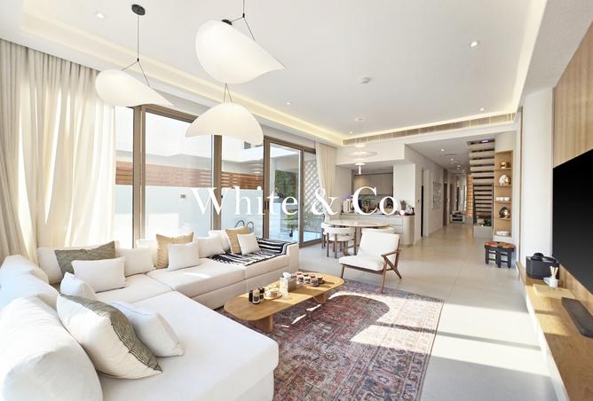 15987999 - Property Main Image