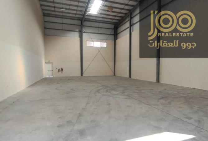 16158204 - Property Image 3