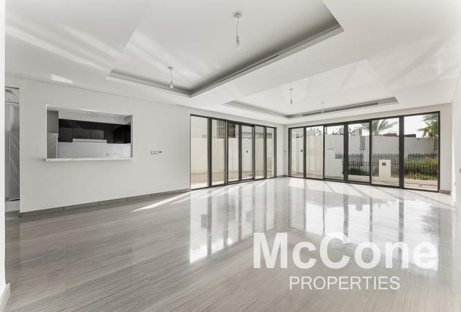 16049480 - Property Image 2