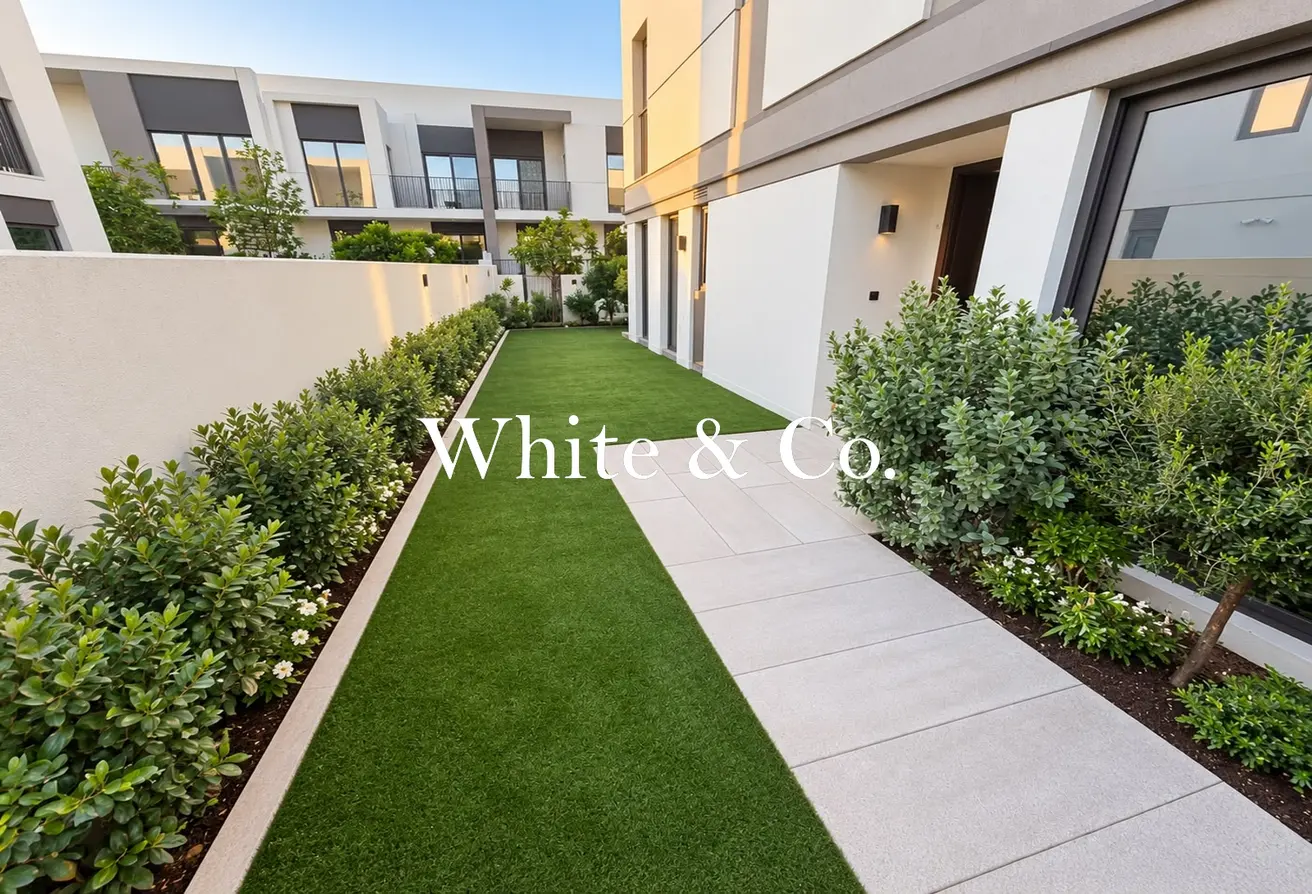 147751403 - Property Main Image