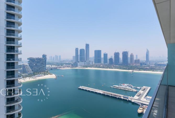140155093 - Property Main Image
