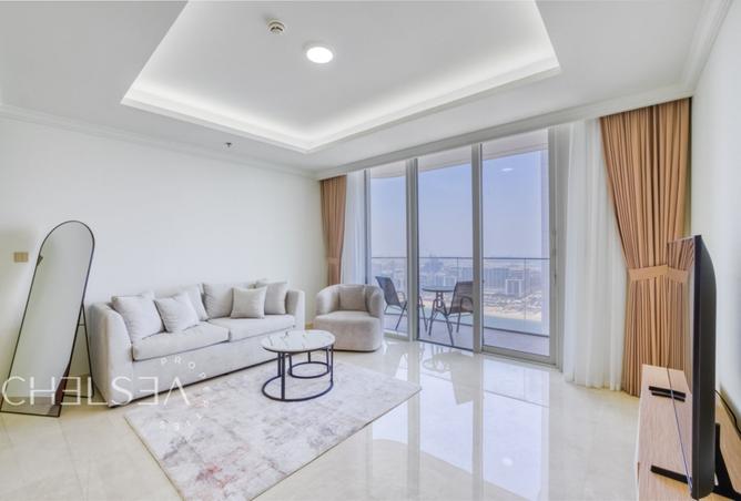 140155093 - Property Image 3