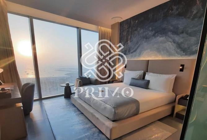 62060348 - صورة العقار 3