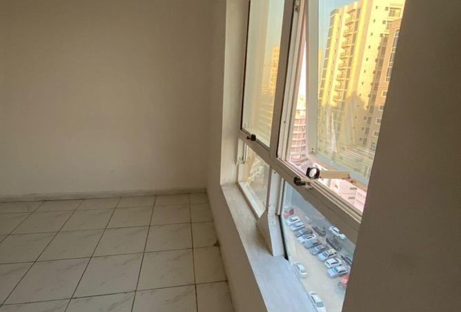 85330201 - صورة العقار 2