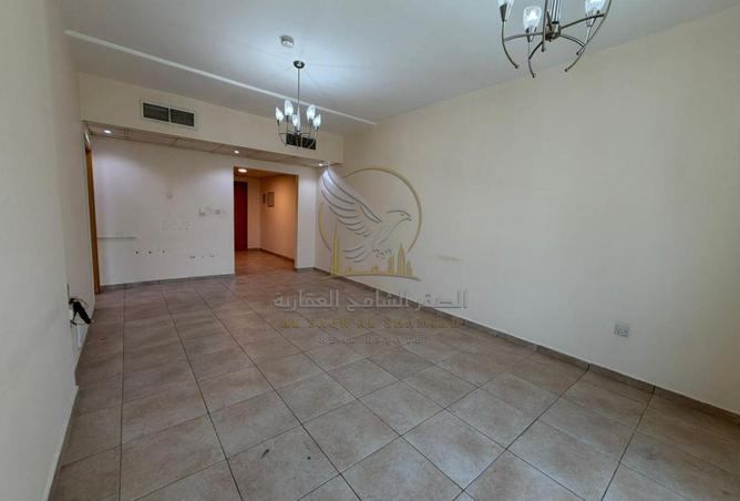 129303807 - Property Main Image