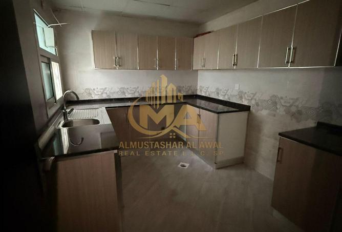 135160304 - Property Image 2