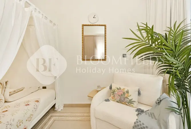 154167930 - Property Image 2
