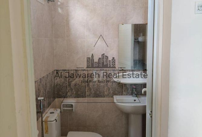 74647276 - Property Image 3