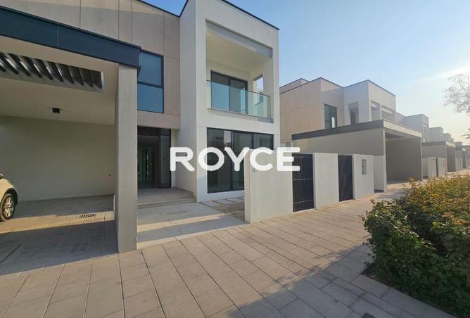 16099404 - صورة العقار 2