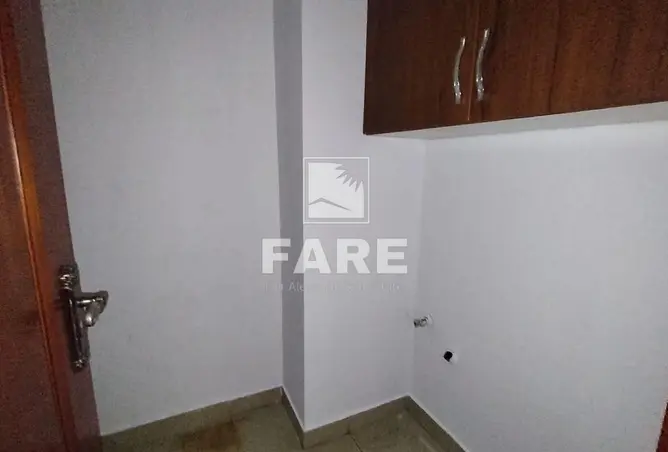 107308035 - Property Image 3