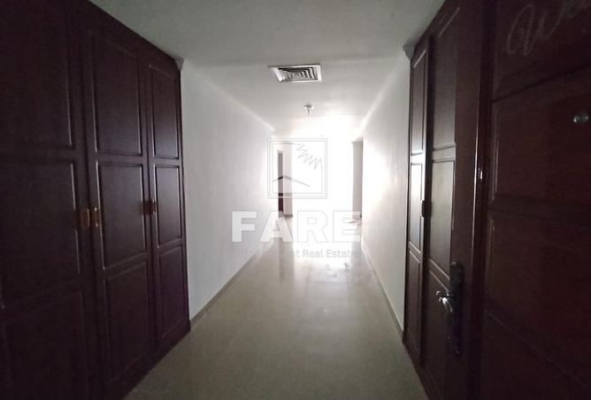 107308035 - Property Image 2