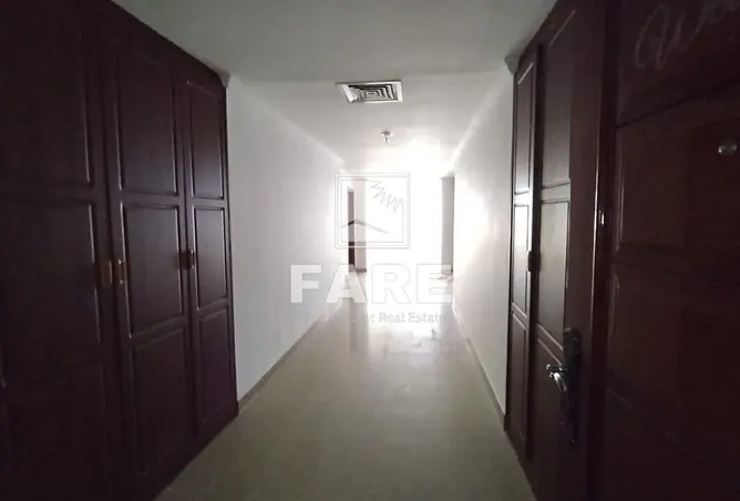 107308035 - Property Image 2