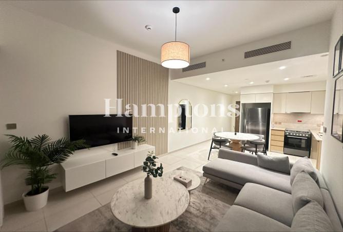 81952428 - صورة العقار 2