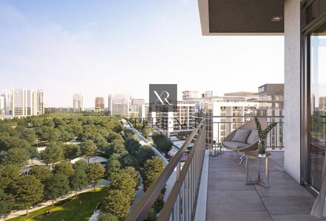 77362497 - صورة العقار 2