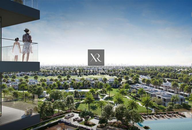 77362497 - صورة العقار 3