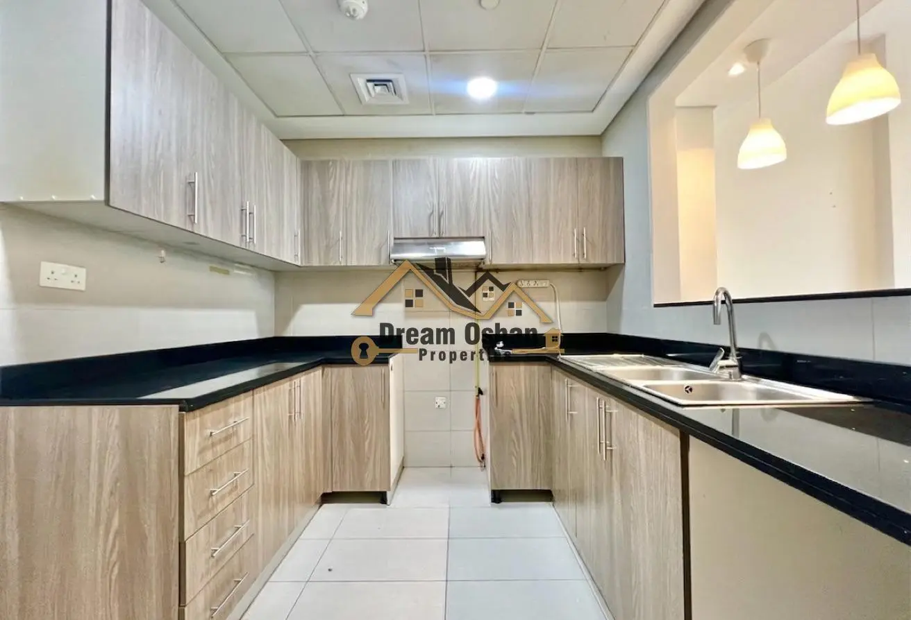 148662151 - Property Main Image