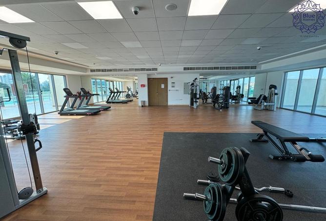 72720837 - Property Image 2