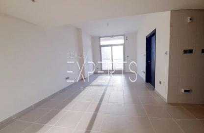 Apartment - 1 - 2 for rent in Mangrove Place - Shams Abu Dhabi - Al Reem Island - Abu Dhabi Apartment - 1 - 2 for rent in Mangrove Place - Shams Abu Dhabi - Al Reem Island - Abu Dhabi