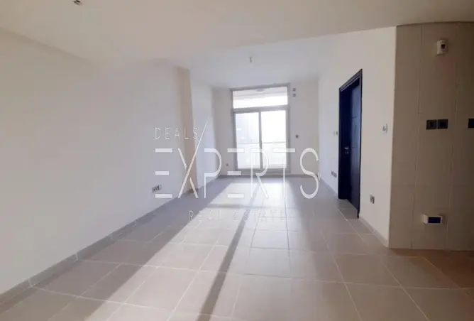 166060322 - Property Image 2