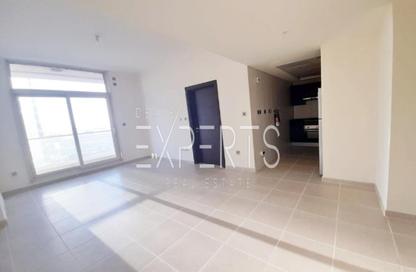 Apartment - 1 - 2 for rent in Mangrove Place - Shams Abu Dhabi - Al Reem Island - Abu Dhabi