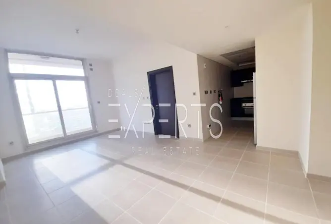 166060322 - Property Image 3