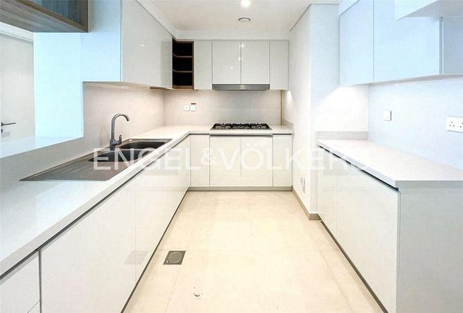 74244496 - Property Image 2