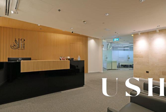 16173695 - Property Main Image