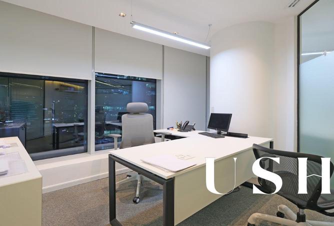 16173695 - Property Image 3