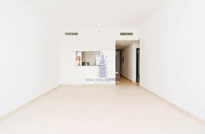Apartment - 3 Bedrooms - 3 Bathrooms for sale in Downtown Views - Zabeel 2 - Zabeel - Dubai