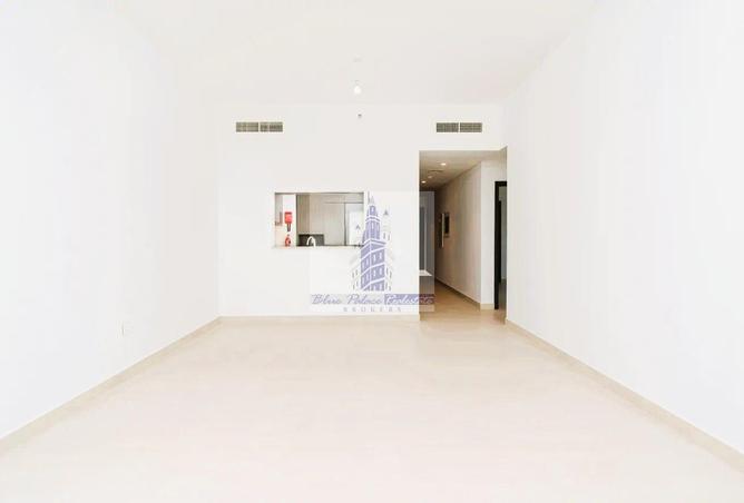 80279871 - Property Image 2