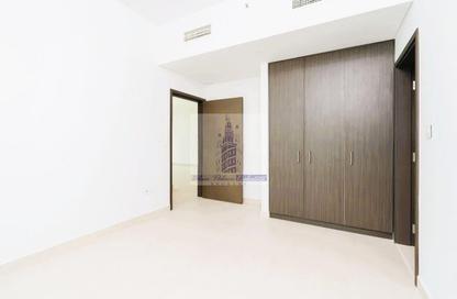 Apartment - 3 Bedrooms - 3 Bathrooms for sale in Downtown Views - Zabeel 2 - Zabeel - Dubai