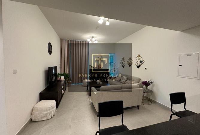 16034152 - صورة العقار 3