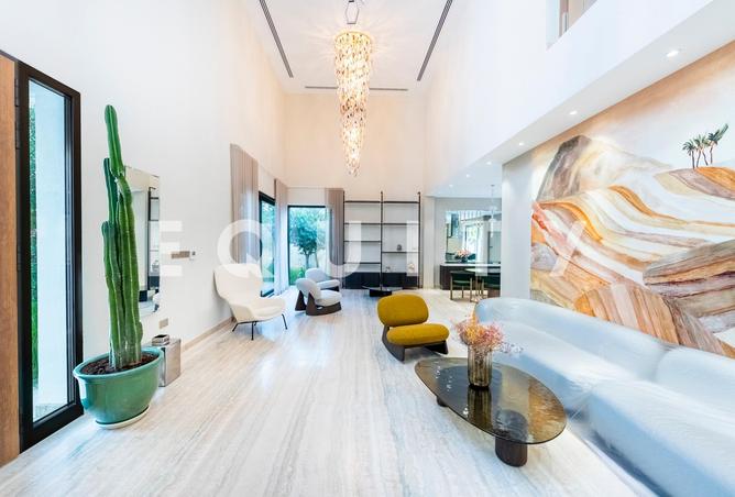 71903326 - صورة العقار 3