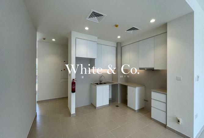 81946900 - Property Image 3