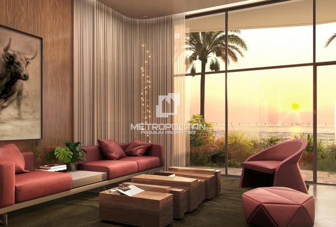 16306343 - الصورة الرئيسية للعقار