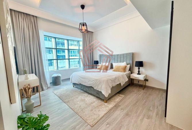105550945 - Property Image 2