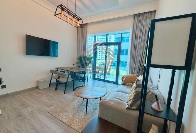 105550945 - Property Main Image