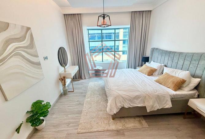 105550945 - Property Image 3