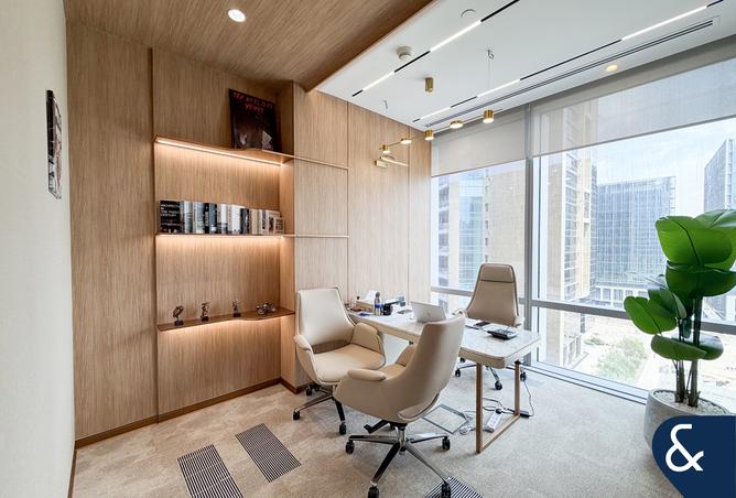 129302165 - Property Image 3