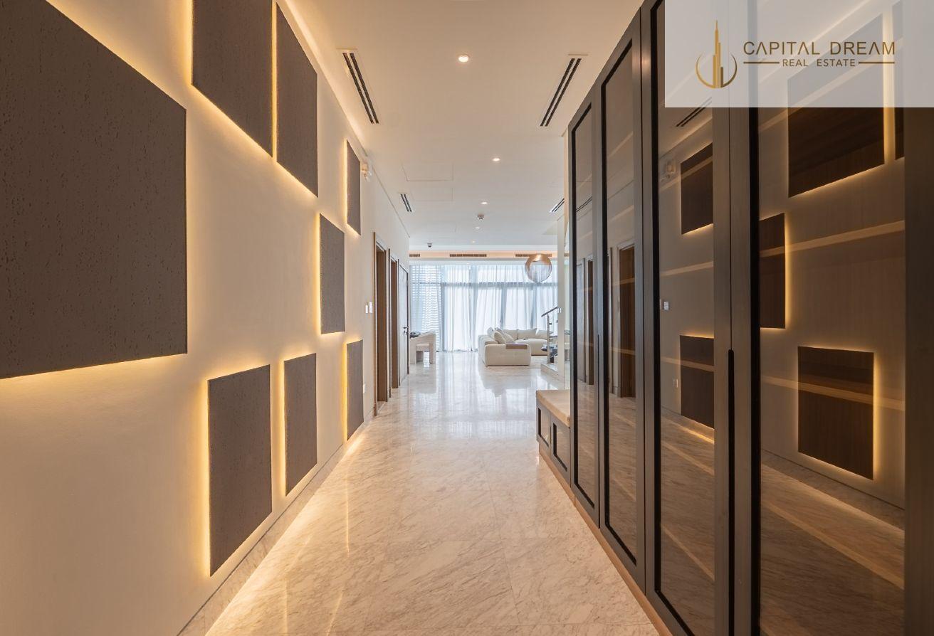 FULLY UPGRADED | BRAND NEW | SKYLINE VIEW photo 12