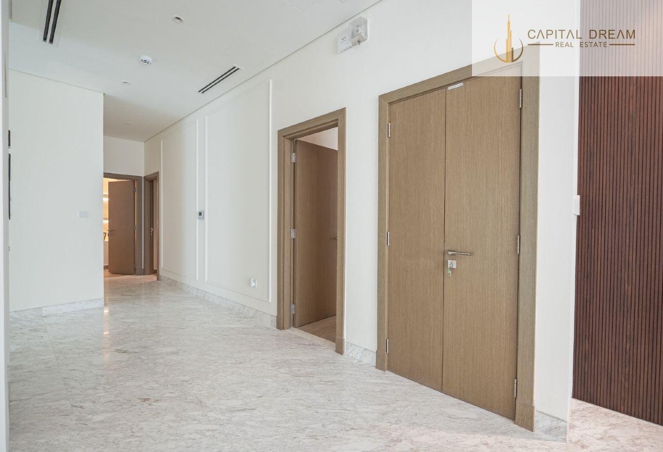 FULLY UPGRADED | BRAND NEW | SKYLINE VIEW photo 30