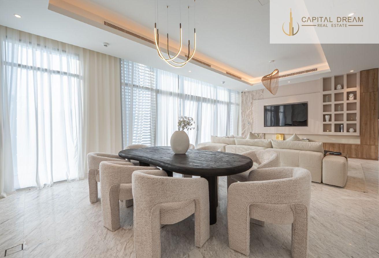FULLY UPGRADED | BRAND NEW | SKYLINE VIEW photo 16