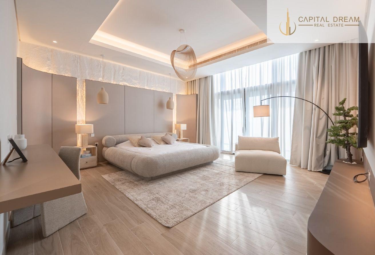 FULLY UPGRADED | BRAND NEW | SKYLINE VIEW photo 23