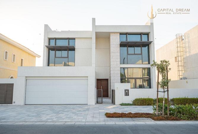 138303580 - Property Main Image