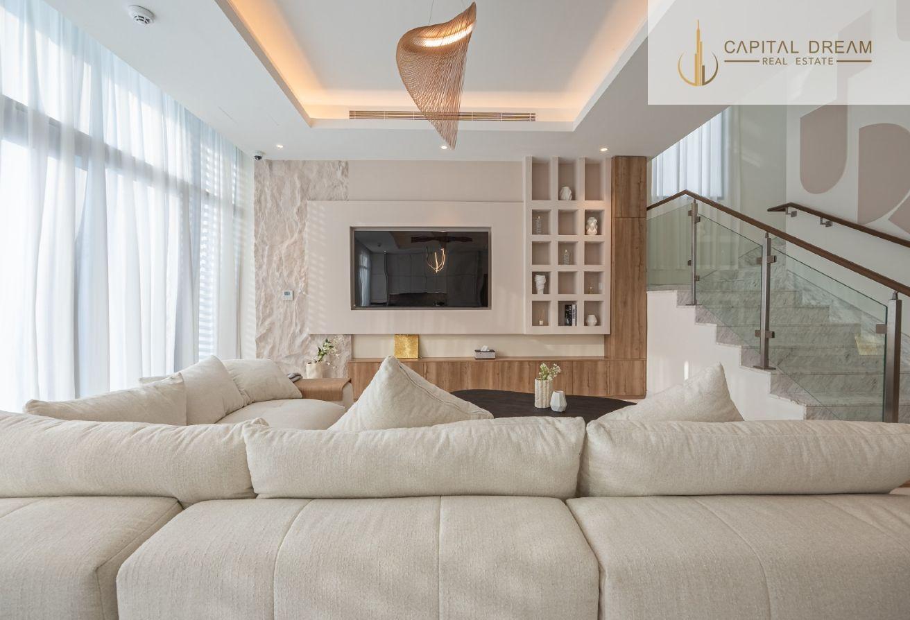 FULLY UPGRADED | BRAND NEW | SKYLINE VIEW photo 14