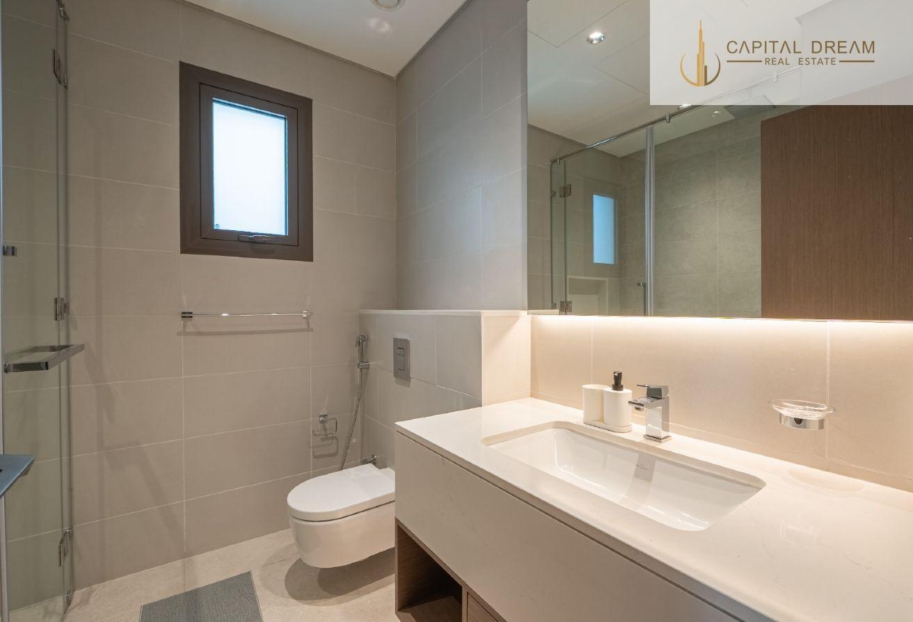 FULLY UPGRADED | BRAND NEW | SKYLINE VIEW photo 11